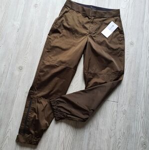 Athleta Radiant Joggers